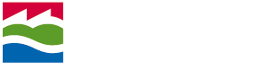 Heiligenhaus Logo